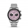 TUDOR Daring - M79360N-0019 at Tiny Jewel Box