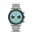 TUDOR Daring - M79360N-0024 at Tiny Jewel Box