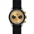 TUDOR Black Bay Chrono Watch - M79363N-0006 at Tiny Jewel Box
