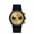 TUDOR Black Bay Chrono - M79363N-0006 at Tiny Jewel Box