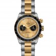 TUDOR Black Bay Chrono Watch - M79363N-0007 at Tiny Jewel Box