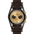 TUDOR Black Bay Chrono Watch - M79363N-0008 at Tiny Jewel Box
