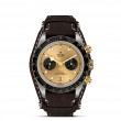 TUDOR Black Bay Chrono - M79363N-0008 at Tiny Jewel Box
