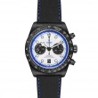 TUDOR Black Bay Chrono Watch - M79377KN-0001 at Tiny Jewel Box