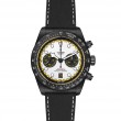 TUDOR Daring Watch - M79377KN-0003 at Tiny Jewel Box