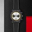 TUDOR Daring Watch - M79377KN-0003 at Tiny Jewel Box