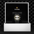 TUDOR Daring Watch - M79377KN-0003 at Tiny Jewel Box