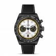 TUDOR Daring - M79377KN-0003 at Tiny Jewel Box
