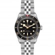 TUDOR Black Bay 58 Watch - M7939A1A0NU-0001 at Tiny Jewel Box