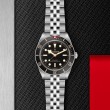 TUDOR Black Bay 58 Watch - M7939A1A0NU-0001 at Tiny Jewel Box