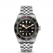 TUDOR Black Bay 58 - M7939A1A0NU-0001 at Tiny Jewel Box