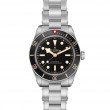 TUDOR Black Bay 58 Watch - M7939A1A0NU-0002 at Tiny Jewel Box