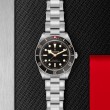 TUDOR Black Bay 58 Watch - M7939A1A0NU-0002 at Tiny Jewel Box