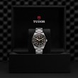 TUDOR Black Bay 58 Watch - M7939A1A0NU-0002 at Tiny Jewel Box