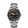 TUDOR Black Bay 58 - M7939A1A0NU-0002 at Tiny Jewel Box