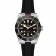 TUDOR Black Bay 58 Watch - M7939A1A0NU-0003 at Tiny Jewel Box