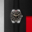 TUDOR Black Bay 58 Watch - M7939A1A0NU-0003 at Tiny Jewel Box