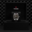 TUDOR Black Bay 58 Watch - M7939A1A0NU-0003 at Tiny Jewel Box