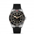 TUDOR Black Bay 58 - M7939A1A0NU-0003 at Tiny Jewel Box