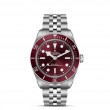 TUDOR Black Bay 58 - M7939A1A0RU-0001 at Tiny Jewel Box