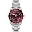 TUDOR Black Bay 58 Watch - M7939A1A0RU-0002 at Tiny Jewel Box
