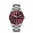 TUDOR Black Bay 58 - M7939A1A0RU-0002 at Tiny Jewel Box