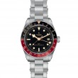 TUDOR Black Bay 58 Watch - M7939G1A0NRU-0001 at Tiny Jewel Box