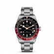TUDOR Black Bay 58 - M7939G1A0NRU-0001 at Tiny Jewel Box