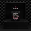 TUDOR Black Bay 58 Watch - M7939G1A0NRU-0002 at Tiny Jewel Box