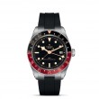 TUDOR Black Bay 58 - M7939G1A0NRU-0002 at Tiny Jewel Box