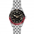 TUDOR Black Bay 58 Watch - M7939G1A0NRU-0003 at Tiny Jewel Box