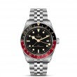 TUDOR Black Bay 58 - M7939G1A0NRU-0003 at Tiny Jewel Box