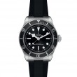 TUDOR Black Bay Watch - M7941A1A0NU-0002 at Tiny Jewel Box