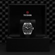 TUDOR Black Bay Watch - M7941A1A0NU-0002 at Tiny Jewel Box