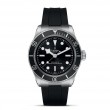 TUDOR Black Bay - M7941A1A0NU-0002 at Tiny Jewel Box
