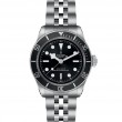 TUDOR Black Bay Watch - M7941A1A0NU-0003 at Tiny Jewel Box