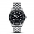 TUDOR Black Bay - M7941A1A0NU-0003 at Tiny Jewel Box