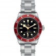 TUDOR Black Bay Watch - M7941A1A0RU-0001 at Tiny Jewel Box