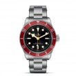 TUDOR Black Bay - M7941A1A0RU-0001 at Tiny Jewel Box