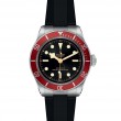 TUDOR Black Bay Watch - M7941A1A0RU-0002 at Tiny Jewel Box
