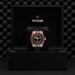 TUDOR Black Bay Watch - M7941A1A0RU-0002 at Tiny Jewel Box