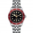 TUDOR Black Bay Watch - M7941A1A0RU-0003 at Tiny Jewel Box