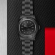 TUDOR Black Bay Watch - M7941A1ACNU-0001 at Tiny Jewel Box