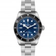 TUDOR Black Bay 68 Watch - M7943A1A0NU-0001 at Tiny Jewel Box