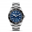 TUDOR Black Bay 68 - M7943A1A0NU-0001 at Tiny Jewel Box