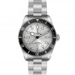 TUDOR Black Bay 68 Watch - M7943A1A0NU-0002 at Tiny Jewel Box