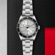 TUDOR Black Bay 68 Watch - M7943A1A0NU-0002 at Tiny Jewel Box