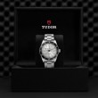 TUDOR Black Bay 68 Watch - M7943A1A0NU-0002 at Tiny Jewel Box