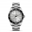 TUDOR Black Bay 68 - M7943A1A0NU-0002 at Tiny Jewel Box