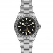 TUDOR Black Bay Pro Watch - M79470-0001 at Tiny Jewel Box
